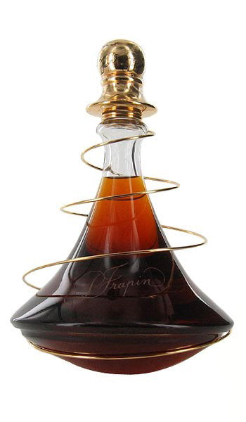 FRAPIN COGNAC CUVEE 1888 PREMIER GRAND CRU FRANCE 750ML Spirits