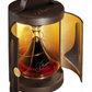 FRAPIN COGNAC CUVEE 1888 PREMIER GRAND CRU FRANCE 750ML Spirits
