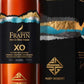 FRAPIN COGNAC XO LIMITED RUDY GOBERT EDITION 700ML LIQ