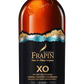 FRAPIN COGNAC XO LIMITED RUDY GOBERT EDITION 700ML LIQ