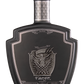 FUEGO TEQUILA BLANCO 750ML LIQ