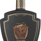 FUEGO TEQUILA REPOSADO 750ML LIQ