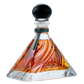 FLOR DE CANA RUM 135TH ANNIVERSARY NICARAGUA 35YR 700ML LIQ