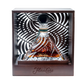 FLOR DE CANA RUM 135TH ANNIVERSARY NICARAGUA 35YR 700ML LIQ