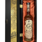 G4 TEQUILA REPOSADO PREMIUM LIMITED DIA DE MUERTOS EDITION 750ML