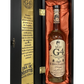 G4 TEQUILA REPOSADO PREMIUM LIMITED DIA DE MUERTOS EDITION 750ML LIQ