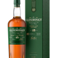 GLENDRONACH SCOTCH SINGLE MALT SHERRY CASK MATURED HIGHLAND 15YR 700ML Spirits