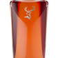 GLENFIDDICH SCOTCH SINGLE MALT 40YR 750ML Spirits