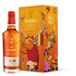 GLENFIDDICH SCOTCH SINGLE MALT 21YR 750ML Spirits