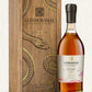 GLENMORANGIE SCOTCH SINGLE MALT YEAR OF THE SNAKE HIGHLAND 23YR 750ML LIQ
