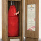 GLENMORANGIE SCOTCH SINGLE MALT YEAR OF THE SNAKE HIGHLAND 23YR 750ML LIQ