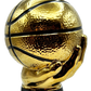 GOLDEN BALL COGNAC VS CERAMIC BOTTLE 1LI LIQ