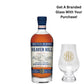 HEAVEN HILL BOURBON BOTTLE IN BOND KENTUCKY 7YR 750ML Spirits
