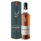 GLENFIDDICH SCOTCH SINGLE MALT 15YR 750ML Spirits
