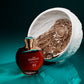 GLENLIVET SCOTCH SINGLE MALT THE ETERNAL COLLECTION 55YR 700ML LIQ