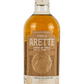 ARETTE TEQUILA ARTESANAL GRAN CLASE EXTRA ANEJO 750ML