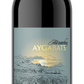 AYGABATS TIGRANI RED WINE ARARAT ARMENIA NV 750ML WINE