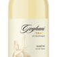 GEGHANI KANGUN WHITE WINE SEMI DRY ARARAT ARMENIA 2021 WINE