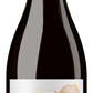 GEGHANI KANGUN WHITE WINE ARARAT REGION 2022 WINE