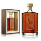 HARDY COGNAC NOCES D'OR SUBLIME GRAND CHAMPAGNE FRANCE 750ML Spirits
