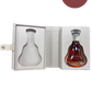 HENNESSY COGNAC PARADIS FRANCE 50ML LIQ