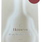 HENNESSY COGNAC PARADIS FRANCE 50ML LIQ