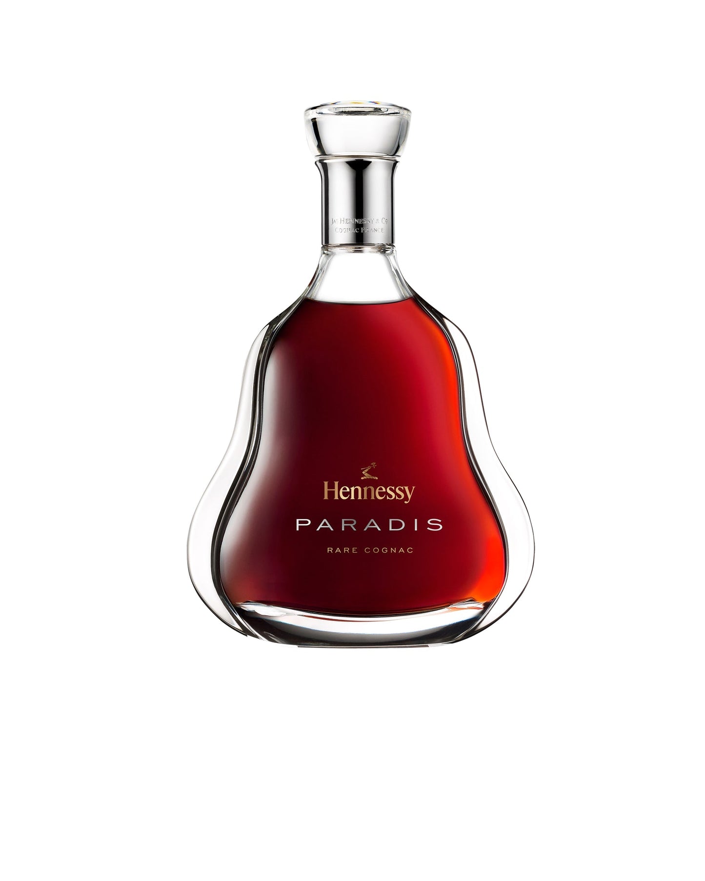 HENNESSY COGNAC PARADIS FRANCE 700ML Spirits
