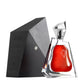 HENNESSY COGNAC RICHARD LUNAR NEW YEAR 2025 EDITION 700ML LIQ
