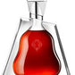 HENNESSY COGNAC RICHARD LUNAR NEW YEAR 2025 EDITION 700ML LIQ