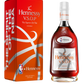 HENNESSY COGNAC VSOP NBA EDITION FRANCE 750ML Spirits