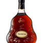 HENNESSY COGNAC XO FRANCE 750ML LIQ