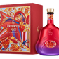 HENNESSY COGNAC XO LUNAR NEW YEAR 2025 FRANCE 750ML LIQ