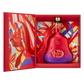 HENNESSY COGNAC XO LUNAR NEW YEAR 2025 FRANCE 750ML LIQ
