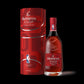 HENNESSY COGNAC VSOP NBA EDITION FRANCE 750ML