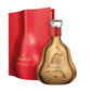 HENNESSY COGNAC PARADIS LUNAR NEW YEAR 2026 FRANCE 700ML LIQ