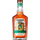 HARDINS CREEK BOURBON WAREHOUSE W ELEVATOR 5 FL KENTUCKY 11YR 700ML LIQ