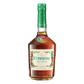 HENNESSY COGNAC VS LIMITED CARNIVAL EDITION 700ML LIQ