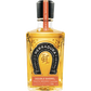 HERRADURA TEQUILA REPOSADO DOUBLE BARREL DODGERS EDITION 750ML LIQ