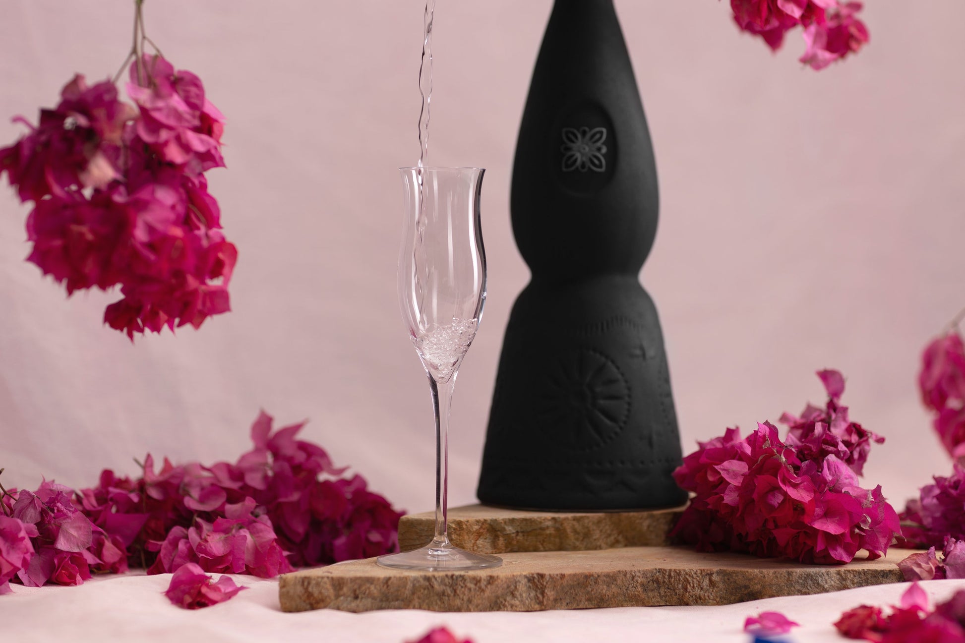 CLASE AZUL DURANGO MEZCAL CENIZO JOVEN 88PF 750ML Spirits