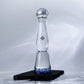 CLASE AZUL TEQUILA PLATA 750ML