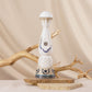 CLASE AZUL TEQUILA ANEJO 750ML Spirits