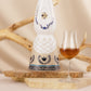 CLASE AZUL TEQUILA ANEJO 750ML