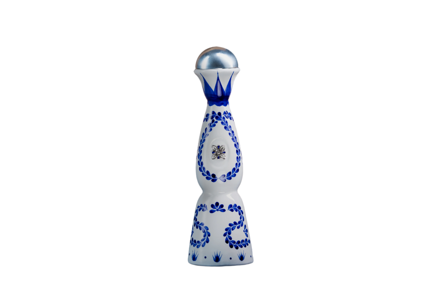 CLASE AZUL TEQUILA REPOSADO 375ML Spirits