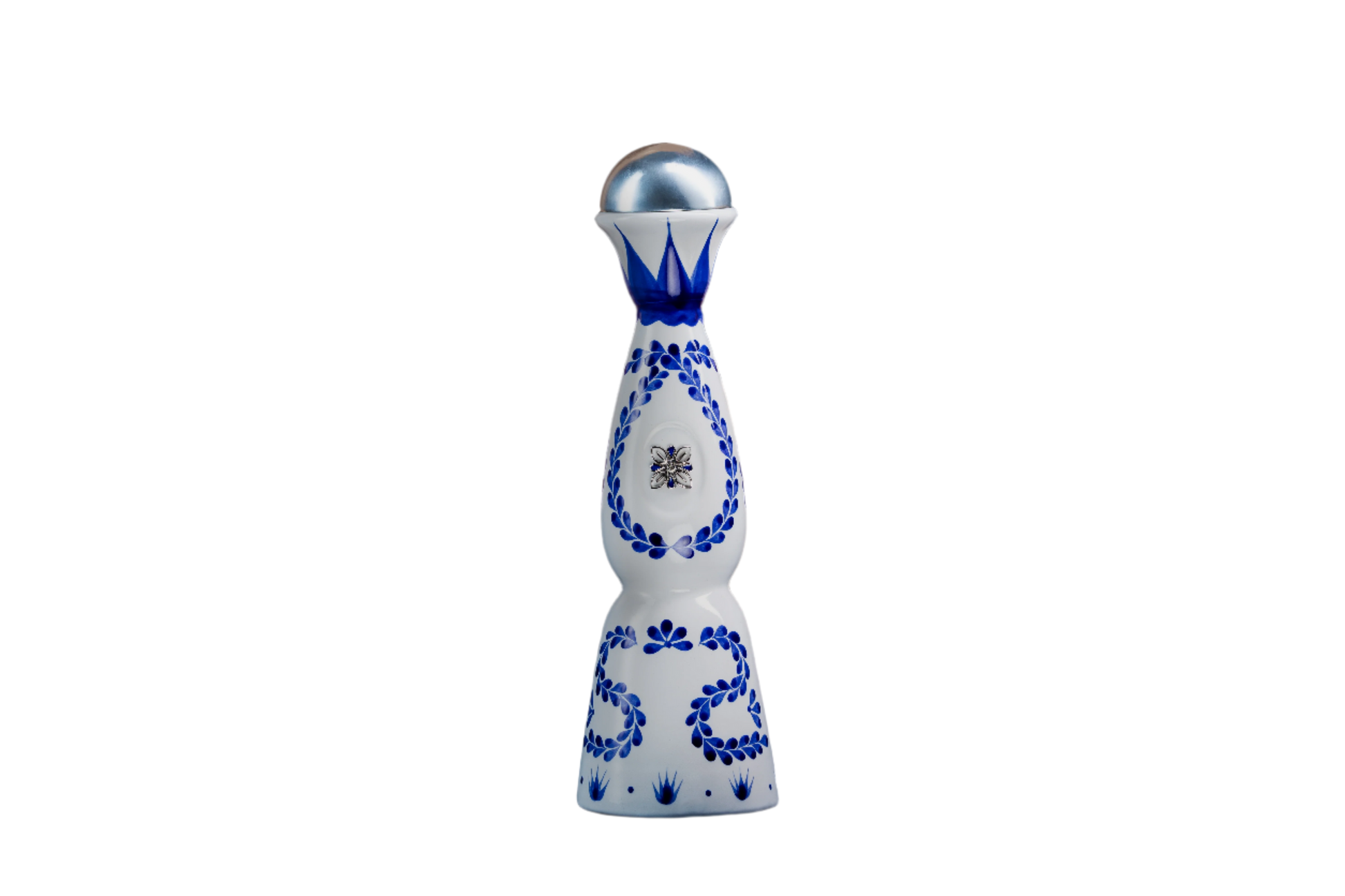 CLASE AZUL TEQUILA REPOSADO 375ML Spirits