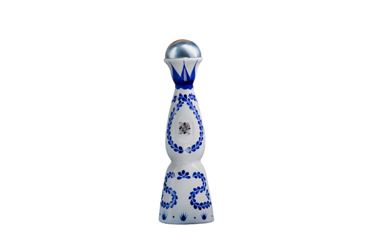 CLASE AZUL TEQUILA REPOSADO 375ML Spirits