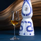 CLASE AZUL TEQUILA REPOSADO 750ML