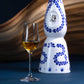 CLASE AZUL TEQUILA REPOSADO 1.75LI Spirits