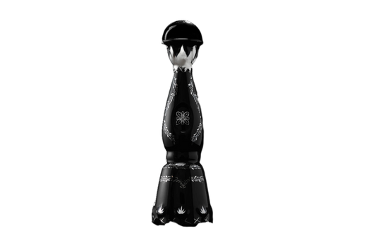 CLASE AZUL TEQUILA EXTRA ANEJO ULTRA 1.75L (PRESALE) Spirits