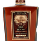 IJEVAN OLD IJEVAN BRANDY ARMENIA 10YR 750ML Spirits