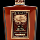 IJEVAN OLD IJEVAN BRANDY ARMENIA 10YR 750ML Spirits